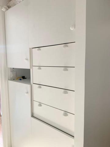 Maison à Maule, 78580 - 6 pièces 150m²