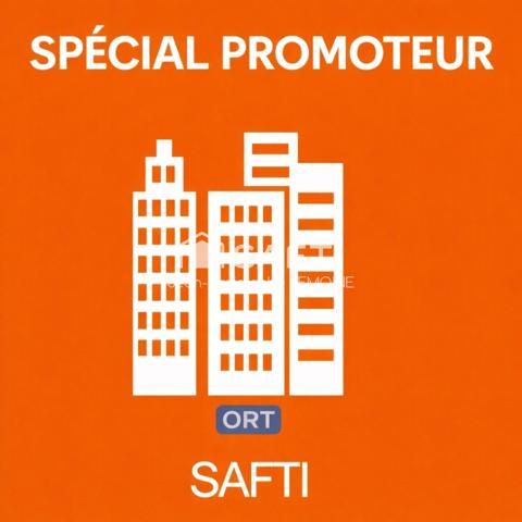 Local à vocation multiple