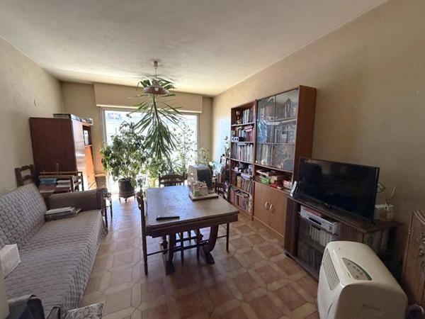 Appartement à vendre à Rodez (12000)