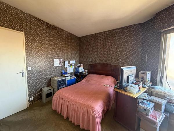 Appartement à vendre à Rodez (12000)