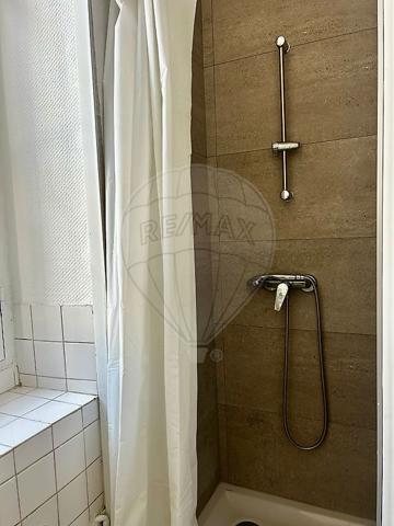 Appartement 1 chambre(s) à louer - Nevers, Nièvre - 58