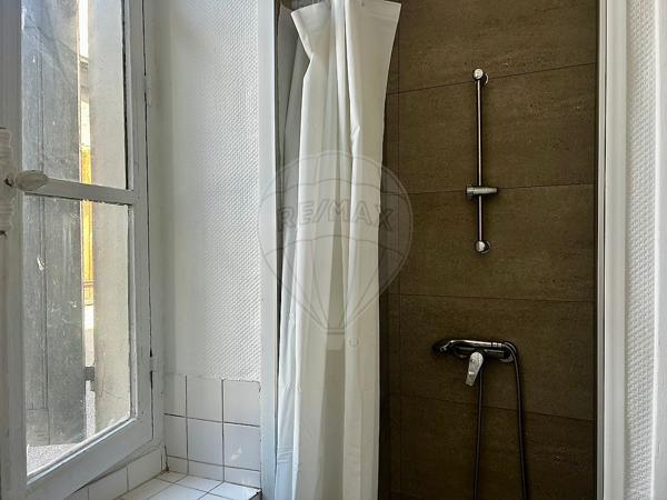 Appartement 1 chambre(s) à louer - Nevers, Nièvre - 58