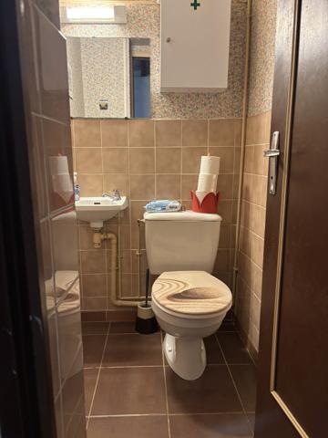 Montgivray - Longère de caractère sur 3639m² de terrain Montgivray (36400)