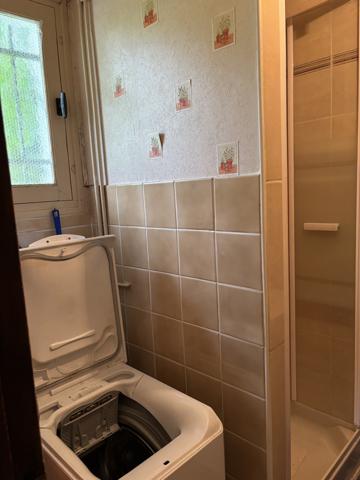 Montgivray - Longère de caractère sur 3639m² de terrain Montgivray (36400)