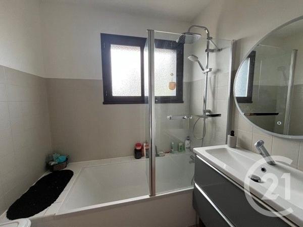 Maison à vendre  6 pièces - 135,82 m2 AVAILLES EN CHATELLERAULT - 86