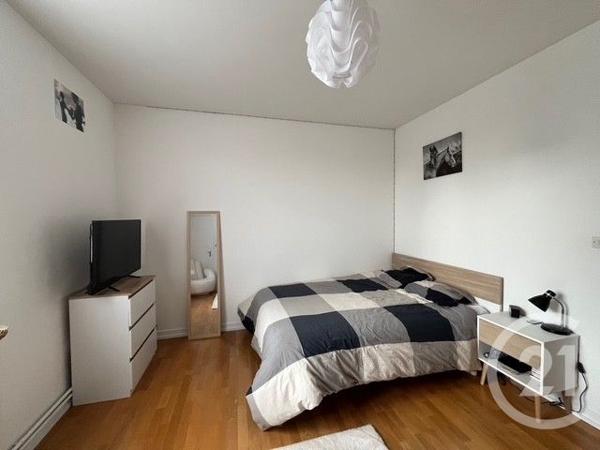 Maison à vendre  6 pièces - 135,82 m2 AVAILLES EN CHATELLERAULT - 86