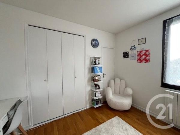 Maison à vendre  6 pièces - 135,82 m2 AVAILLES EN CHATELLERAULT - 86