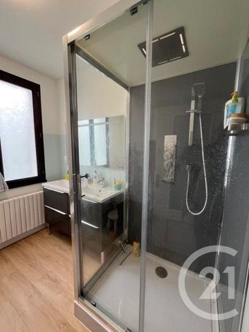 Maison à vendre  6 pièces - 135,82 m2 AVAILLES EN CHATELLERAULT - 86