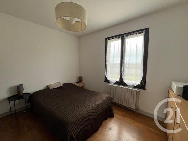 Maison à vendre  6 pièces - 135,82 m2 AVAILLES EN CHATELLERAULT - 86