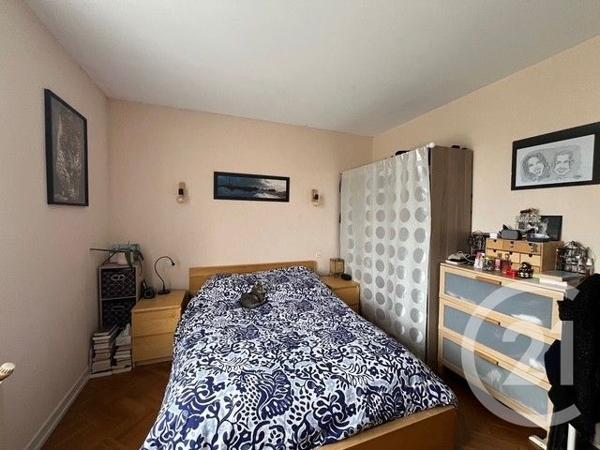 Maison à vendre  6 pièces - 135,82 m2 AVAILLES EN CHATELLERAULT - 86