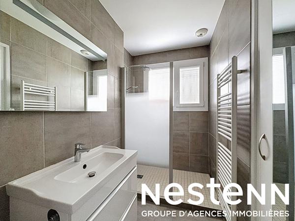 A vendre : Charmante Maison à Charnay-lès-Mâcon 71850