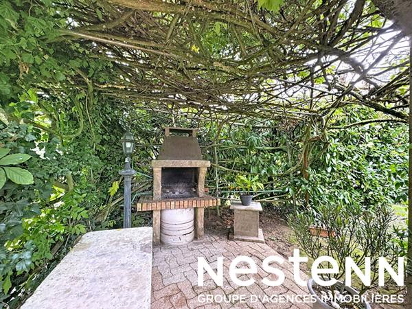 A vendre : Charmante Maison à Charnay-lès-Mâcon 71850