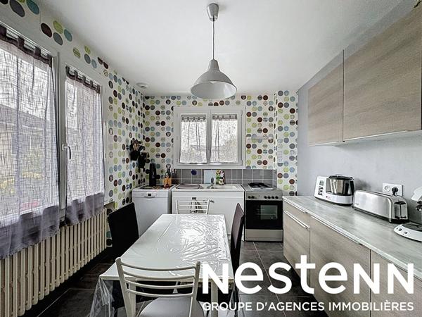 A vendre : Charmante Maison à Charnay-lès-Mâcon 71850