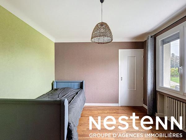 A vendre : Charmante Maison à Charnay-lès-Mâcon 71850