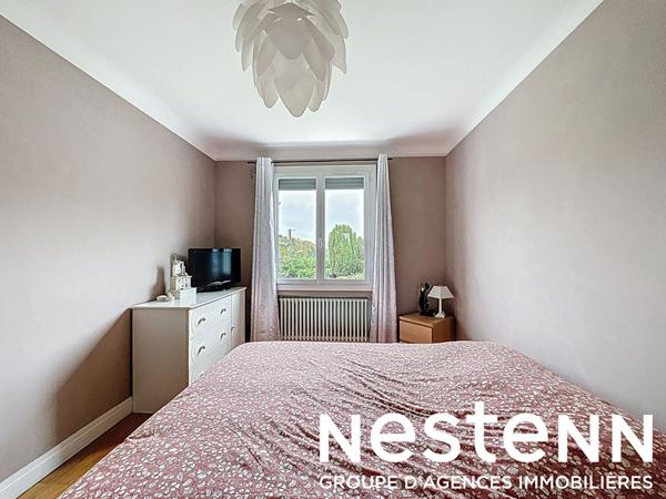 A vendre : Charmante Maison à Charnay-lès-Mâcon 71850