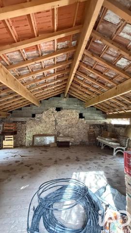 Terrain à vendre 56 500 m² Peille