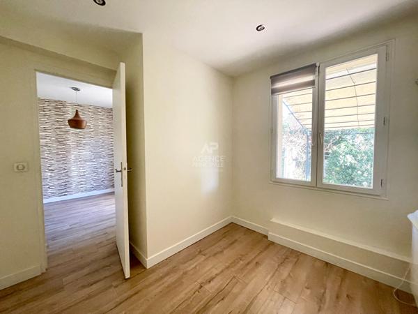 Maison Conflans Sainte Honorine 6 pièce(s) 125 m2 €469 000 ** - Référence 7614