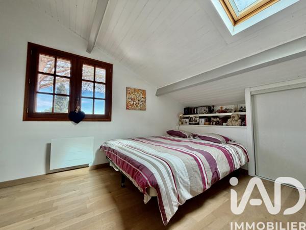 Maison à vendre 5 pièces 152 m² Biganos