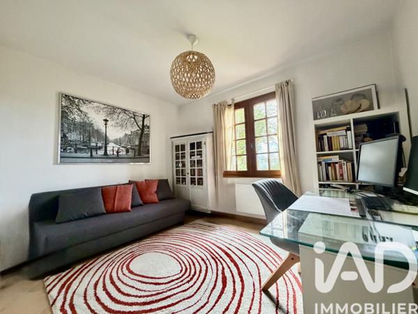 Maison à vendre 5 pièces 152 m² Biganos