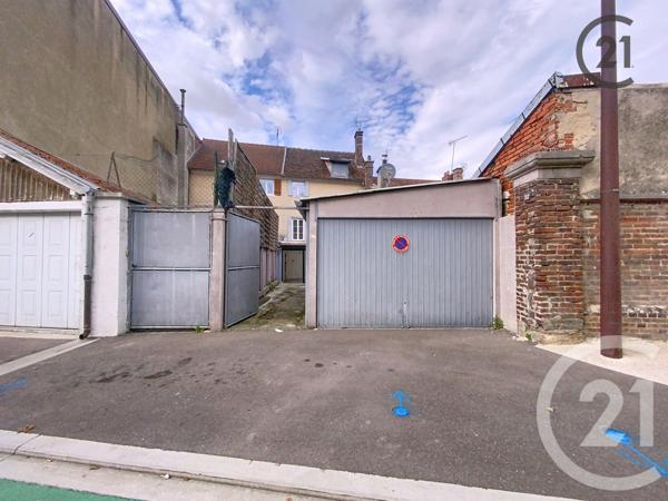 Maison à vendre  4 pièces - 147,48 m2 ARCIS SUR AUBE - 10