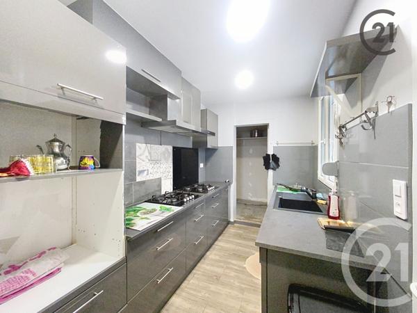 Maison à vendre  4 pièces - 147,48 m2 ARCIS SUR AUBE - 10