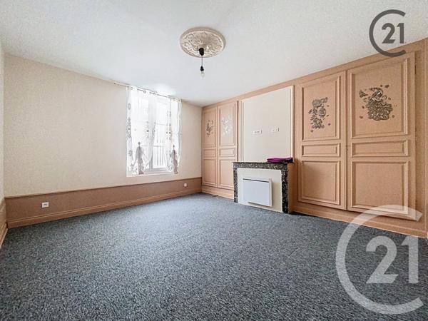 Maison à vendre  4 pièces - 147,48 m2 ARCIS SUR AUBE - 10