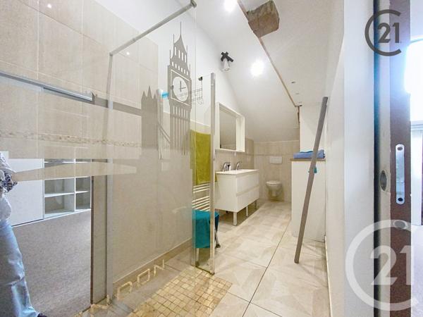 Maison à vendre  4 pièces - 147,48 m2 ARCIS SUR AUBE - 10