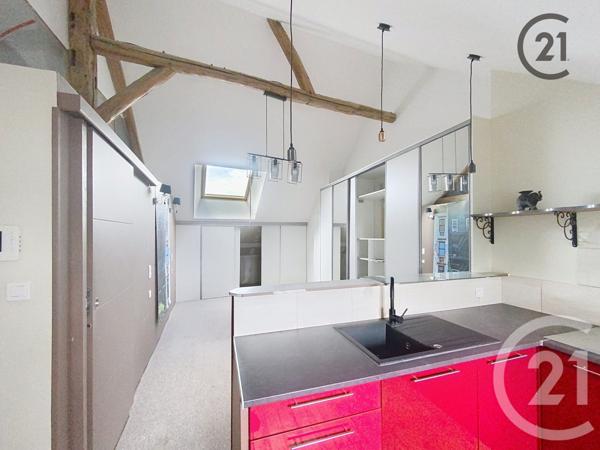 Maison à vendre  4 pièces - 147,48 m2 ARCIS SUR AUBE - 10