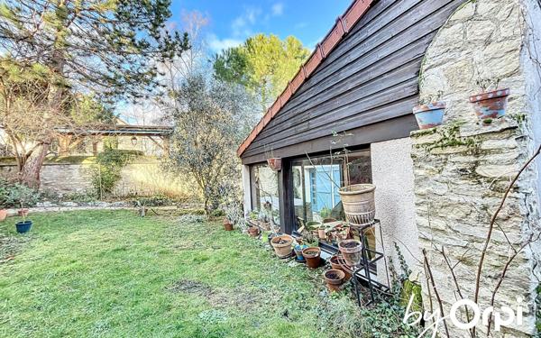 Maison à vendre    6 pièces • 232 m2 Gannat