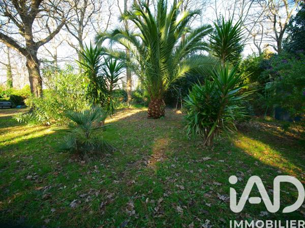 Maison à vendre 4 pièces 104 m² Riantec