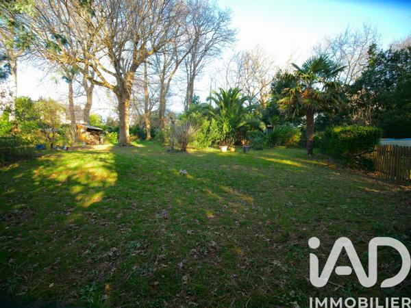 Maison à vendre 4 pièces 104 m² Riantec