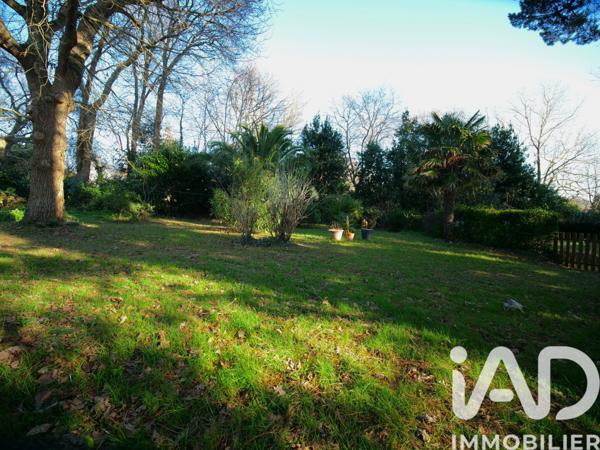 Maison à vendre 4 pièces 104 m² Riantec