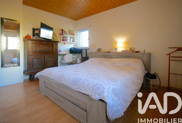 Maison à vendre 4 pièces 104 m² Riantec