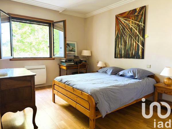 Maison à vendre 6 pièces 138 m² Brindas