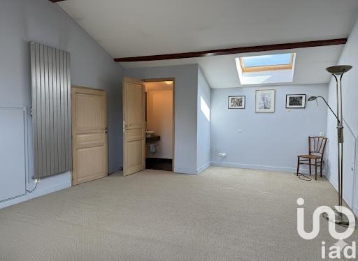 Maison à vendre 6 pièces 138 m² Brindas