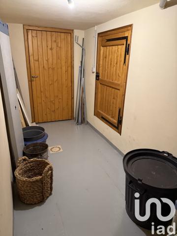 Maison à vendre 6 pièces 138 m² Brindas