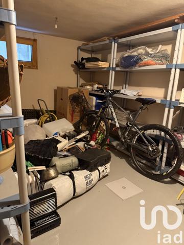 Maison à vendre 6 pièces 138 m² Brindas