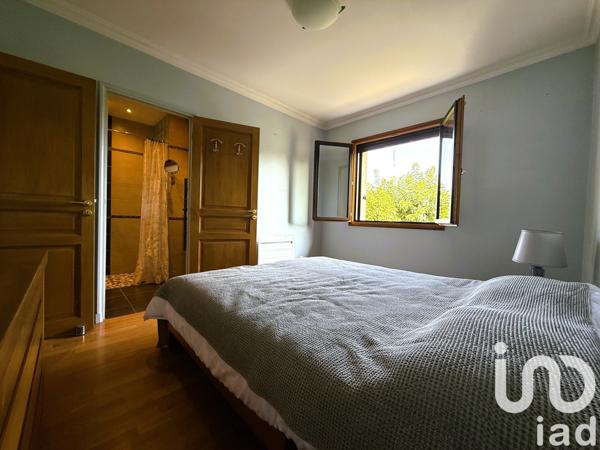 Maison à vendre 6 pièces 138 m² Brindas