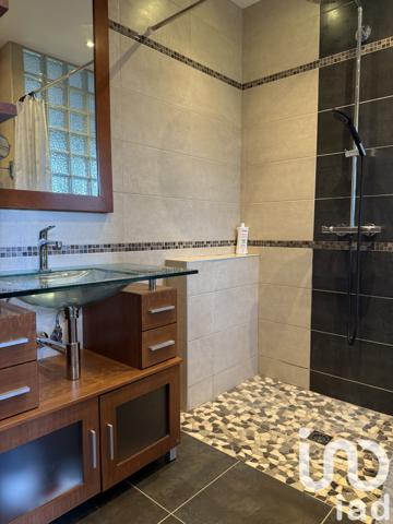 Maison à vendre 6 pièces 138 m² Brindas