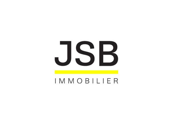 75002 Paris, Local commercial aménagé comme un appartement – 28 m²