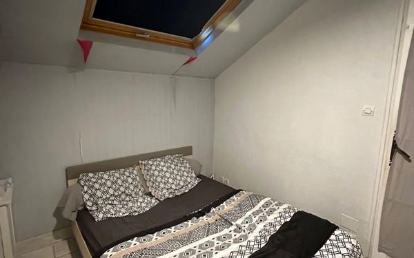 Immeuble à vendre    10 pièces •  Amiens