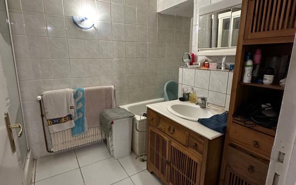 Immeuble à vendre    10 pièces •  Amiens