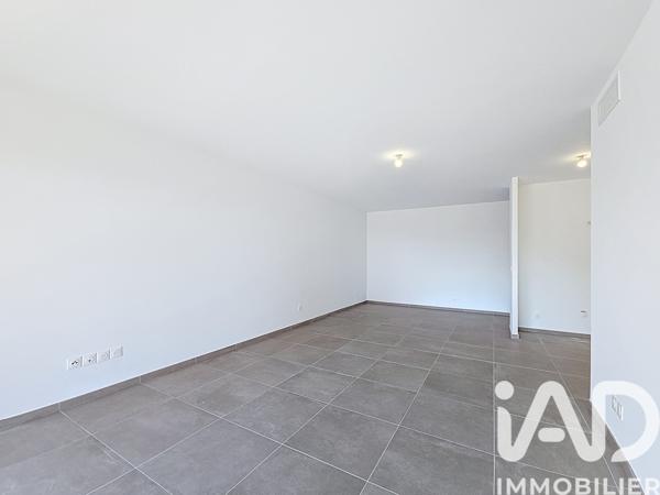 Appartement à vendre 3 pièces 73 m² Beausoleil