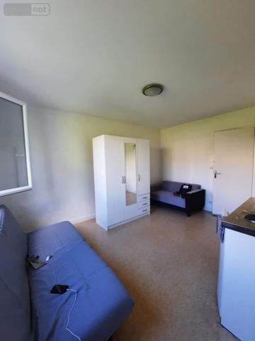 Appartement à louer à Rennes en Ille-et-Vilaine (35000), ref : 019/5496 RENNES-OBERTHUR/THABOR/D.ANNE/SEVIGNE/FOUGERES