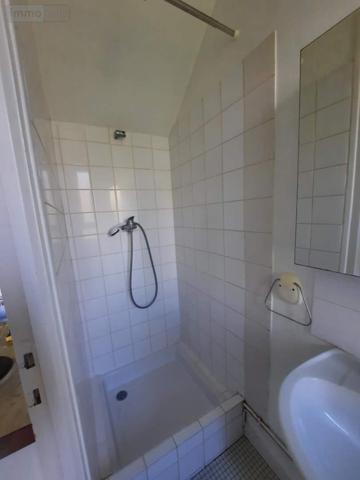 Appartement à louer à Rennes en Ille-et-Vilaine (35000), ref : 019/5496 RENNES-OBERTHUR/THABOR/D.ANNE/SEVIGNE/FOUGERES