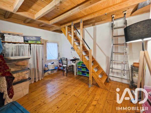Maison à vendre 5 pièces 160 m² Florensac