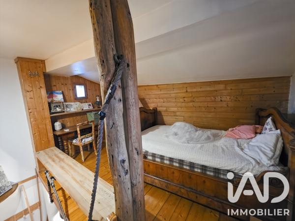 Maison à vendre 5 pièces 160 m² Florensac