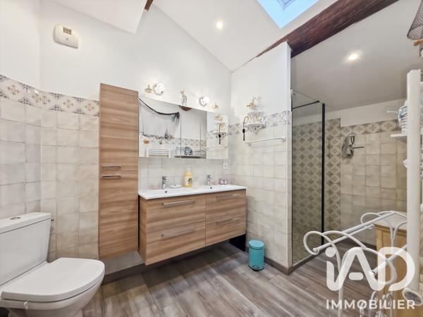 Maison à vendre 5 pièces 160 m² Florensac
