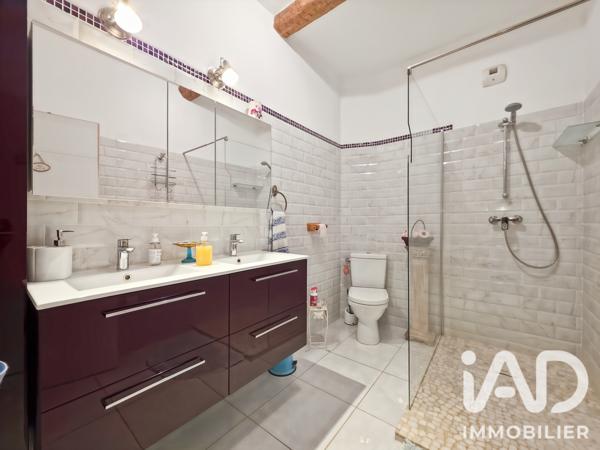 Maison à vendre 5 pièces 160 m² Florensac