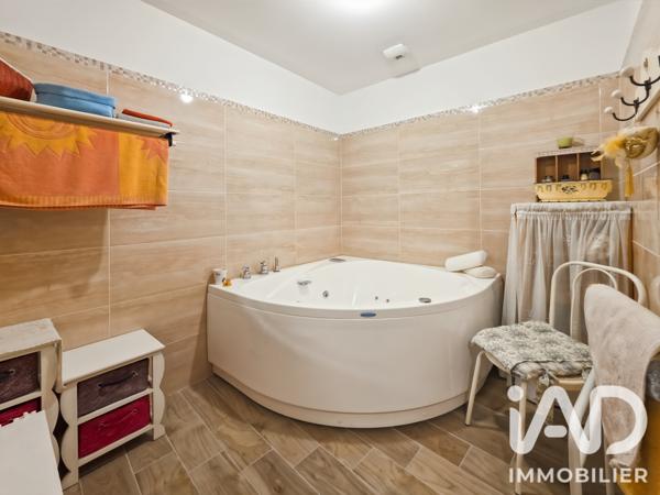 Maison à vendre 5 pièces 160 m² Florensac